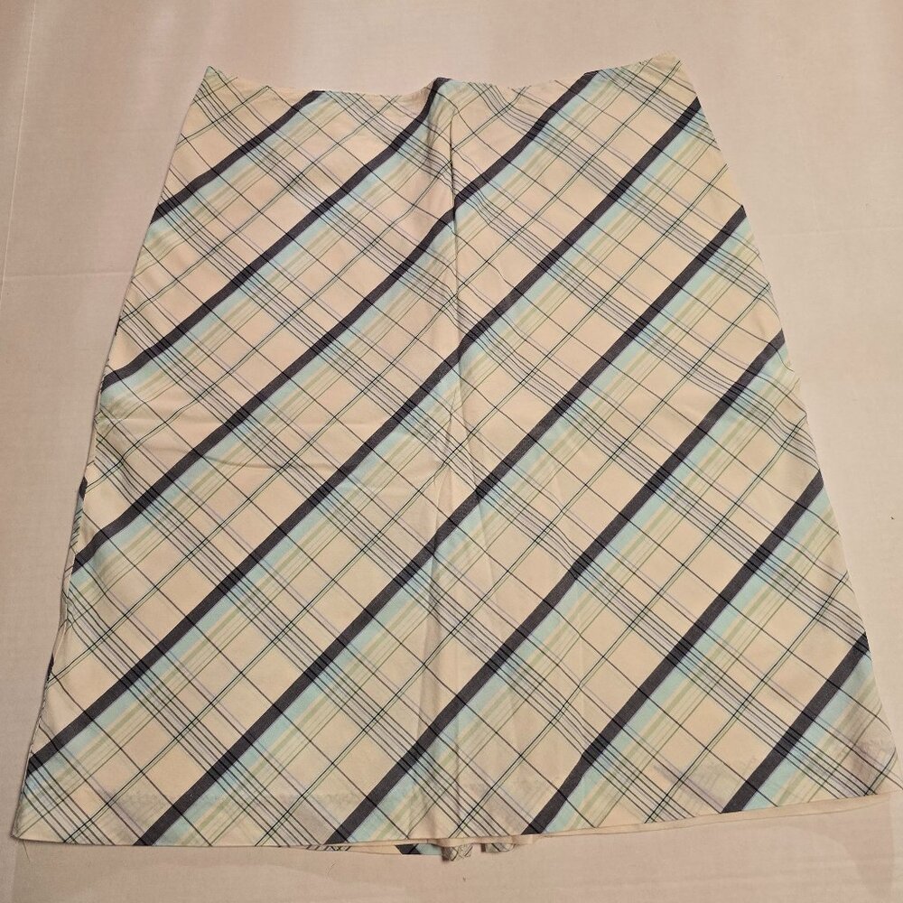 American Eagle Outfitters skirt